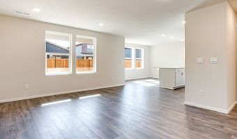 2122 NE 5th Ave, Battle Ground, WA 98604
