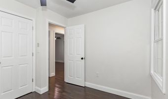 123 Quarry Rd, Andrews, NC 28901