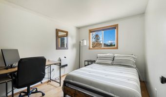 6755 MCCOY Ave, Bay City, OR 97107
