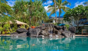 92-1043 Koio Dr A (M4-1), Kapolei, HI 96707