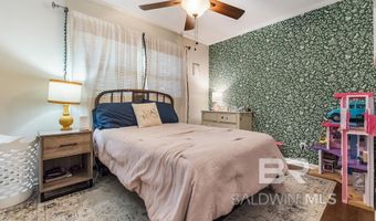 702 S Presley St, Atmore, AL 36502