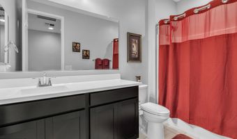 1960 N LORETTA Pl, Casa Grande, AZ 85122