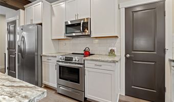 1012 High Ave, Bremerton, WA 98337