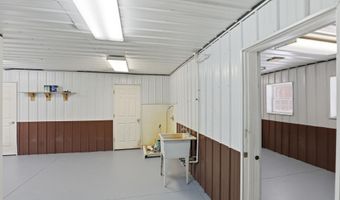 5133 County Road 48, Auburn, IN 46706