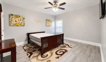 195 ECHOLS Way, Acworth, GA 30101