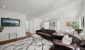 4908 BAYARD Blvd, Bethesda, MD 20816