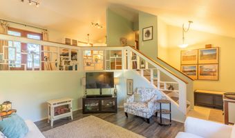 130 Alpine Dr, Bigfork, MT 59911