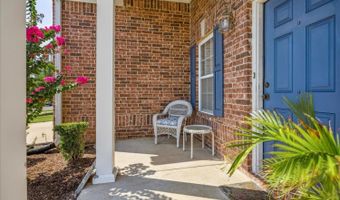 4927 KNOB Crk, Arlington, TN 38002