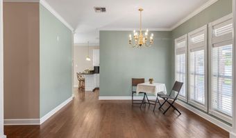 13801 Lynnedale Loop, Abbeville, LA 70510