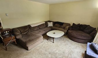 90 Reardon Rd, Bethlehem, NH 03574