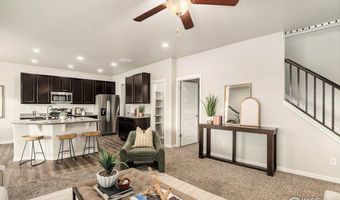 2349 Barela Dr, Berthoud, CO 80513