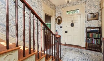 475 Amanda Northern Rd SW, Amanda, OH 43102