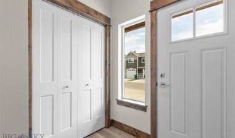 1051 Baxter Creek Way B, Bozeman, MT 59718