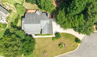 4814 Galloways Farm Ct, Acworth, GA 30101