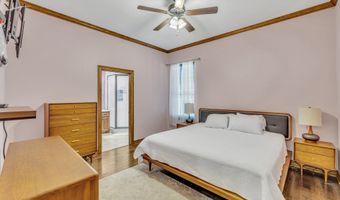 365 County Road 1534, Alba, TX 75410