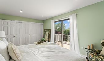 123 Ocean Blvd, Atlantic Highlands, NJ 07716