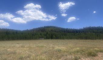 Green Meadow Acres Dr 6, Brian Head, UT 84719