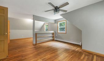 1 Woodland Cir, Bow, NH 03304