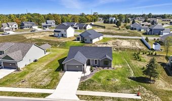 108 Oak Tree Pl, Avilla, IN 46710