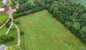 30000 County Road 309, Advance, MO 63730