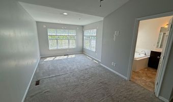 4702 WINELEAF Ln, Aberdeen, MD 21001