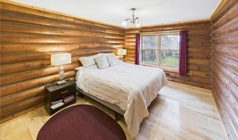 34235 County Road 9, Avon, MN 56310