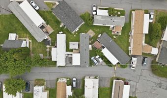 3350 5 Airport Rd, Allentown, PA 18109