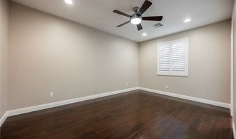 7119 Saddle Back Peak St, Las Vegas, NV 89166