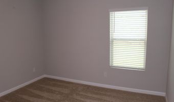 25206 Delilah Cir, Athens, AL 35613