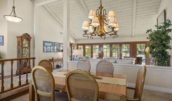 6516 San Onofre Dr, Camarillo, CA 93012
