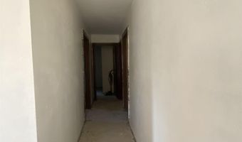 618 Burbank, Appleton City, MO 64724
