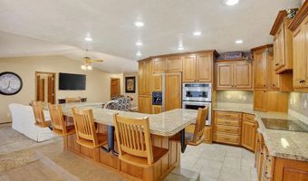 2850 W 1600 S, Aberdeen, ID 83210