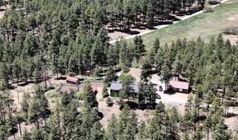 463 Chimney Dr, Bayfield, CO 81122