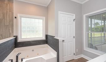 10342 FRIENDSHIP Rd, Berlin, MD 21811
