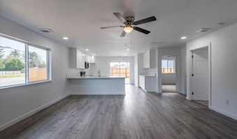 1105 Baltimore Ave SE, Bandon, OR 97411