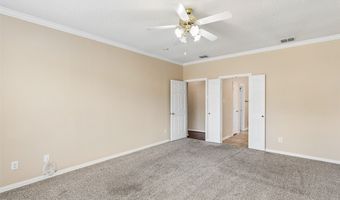 1926 Edgehill Dr, Allen, TX 75013