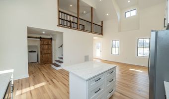 Lot 2 Spreading Oaks Rd, Arvonia, VA 23004