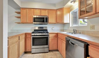 9336 Blackberry St #21, Anchorage, AK 99515