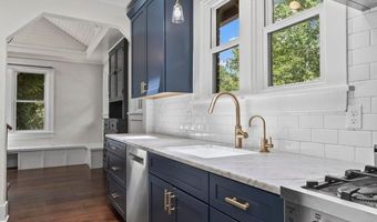 1010 Euclid Ave, Boulder, CO 80302
