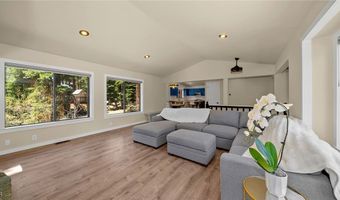 655 Saddlehorn Dr, Incline Village, NV 89451