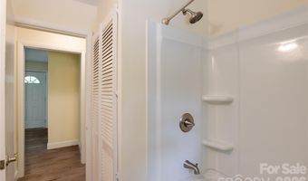 49 First St, Asheville, NC 28803