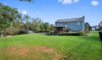 106 Good Luck Ln, Adams Twp., PA 16046