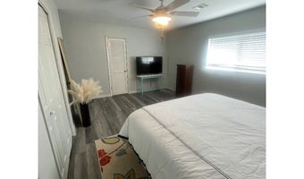 502 Bradley Ave, Bay Minette, AL 36507