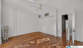 121 14th St, Allentown, PA 18102