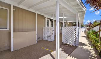 4468 Topaz Ln, Oceanside, CA 92056
