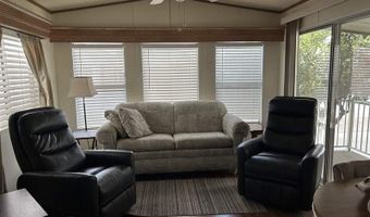 702 S Meridian Rd 0987, Apache Junction, AZ 85120