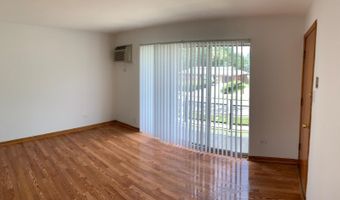 11945 HAMLIN Ave 2B, Alsip, IL 60803