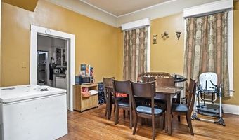 17 PROSPECT St, Alexandria, LA 71301