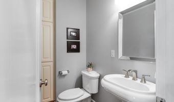 17265 SW RIDER Ln, Beaverton, OR 97007