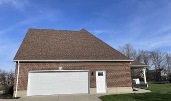 3624 Section St, South Lebanon, OH 45065